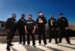 Body Count & Fit For An Autopsy  – Erste Single vom neuen Album