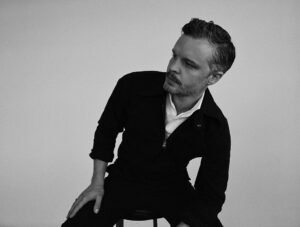 The Tallest Man On Earth - Neue Single – Jugendlicher Leichtsinn