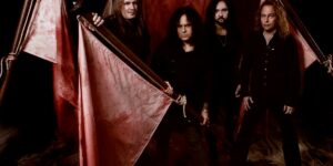 Kreator – Neues Video – Eroberungswut