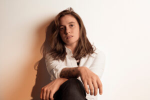 VISIONS empfiehlt: Julien Baker kommt im November nach Deutschland