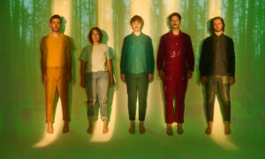 Pinegrove – Getrennte Wege und eine Pause