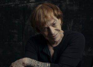 Nach ausbleibenden Zahlungen – Anklage gegen Danny Elfman