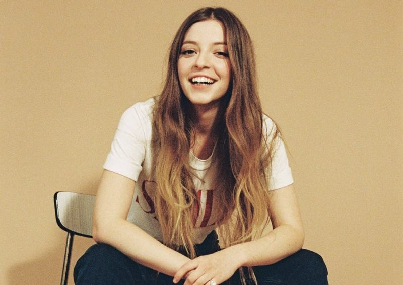 Jade Bird