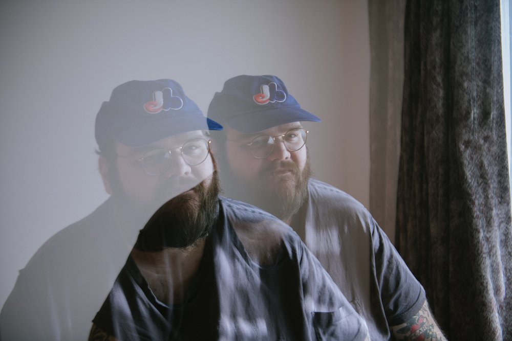 John Moreland