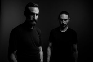 VISIONS Premiere: Wuw präsentieren Video zum Song &#8220;Orchaostre 5&#8221;