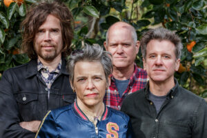 VISIONS empfiehlt  – Superchunk kommen nach Deutschland