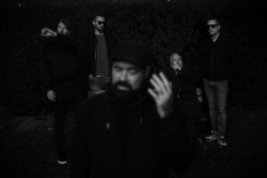 Ulver – Tore Ylwizaker ist tot