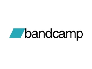 Bandcamp – Grundlegende Veränderungen