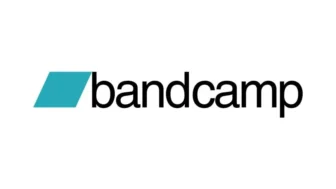 Bandcamp – Grundlegende Veränderungen