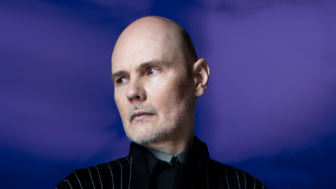 Billy Corgan – Neue Details zu Wrestlingserie