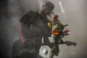 Brand New  – Erste Shows seit Vorwürfen gegen Jesse Lacey angekündigt