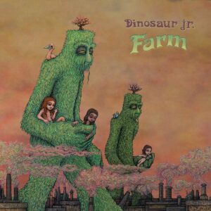 dinosaur-jr-farm-cover