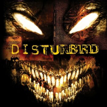 Disturbed