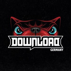 Download Festival Germany – Absage