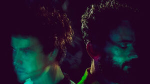 MGMT - Neue Single – Sprung in die 90er