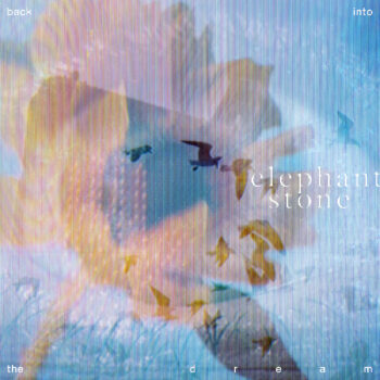 Elephant Stone - Back Into The Dream