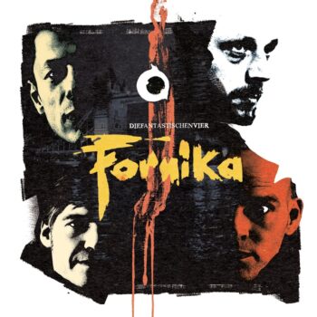 Fornika