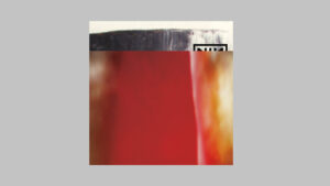 Back to 1999: Nine Inch Nails –  The way out is through