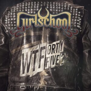 girlschool_wtfortyfive_cover