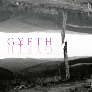 Gyfth - Muss los