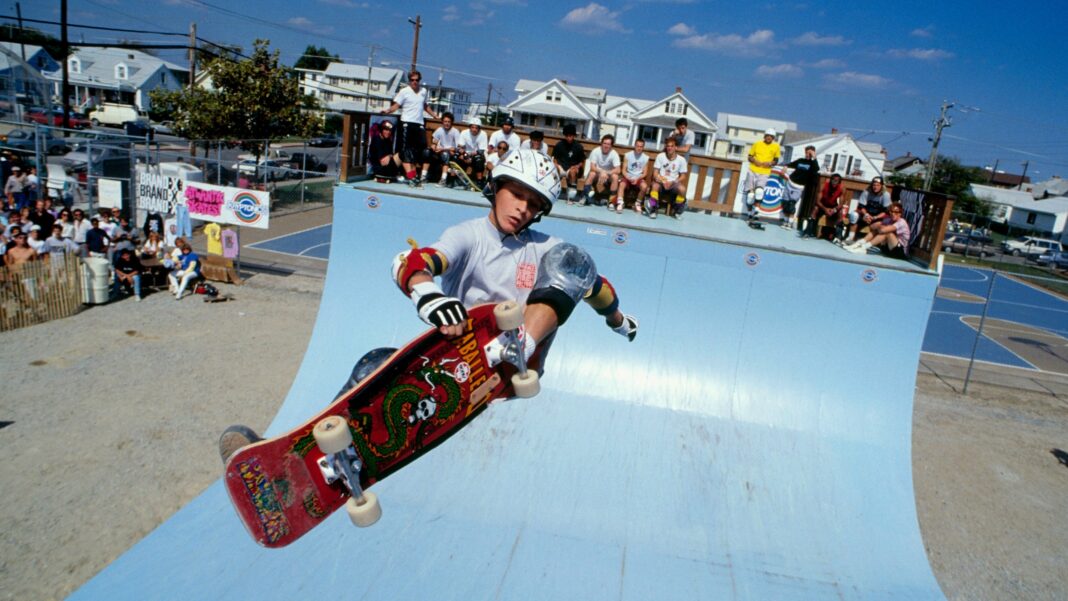 halfpipe-doug-pensinger-getty-images