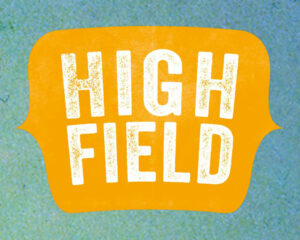 Highfield – Festival-Tickets zu gewinnen!