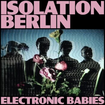 Electronic Babies