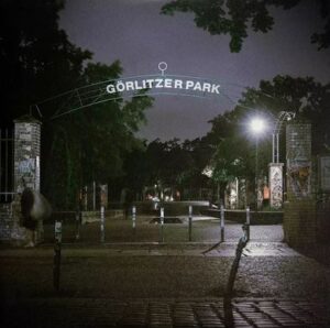 kiz-goerlitzer-park-cover