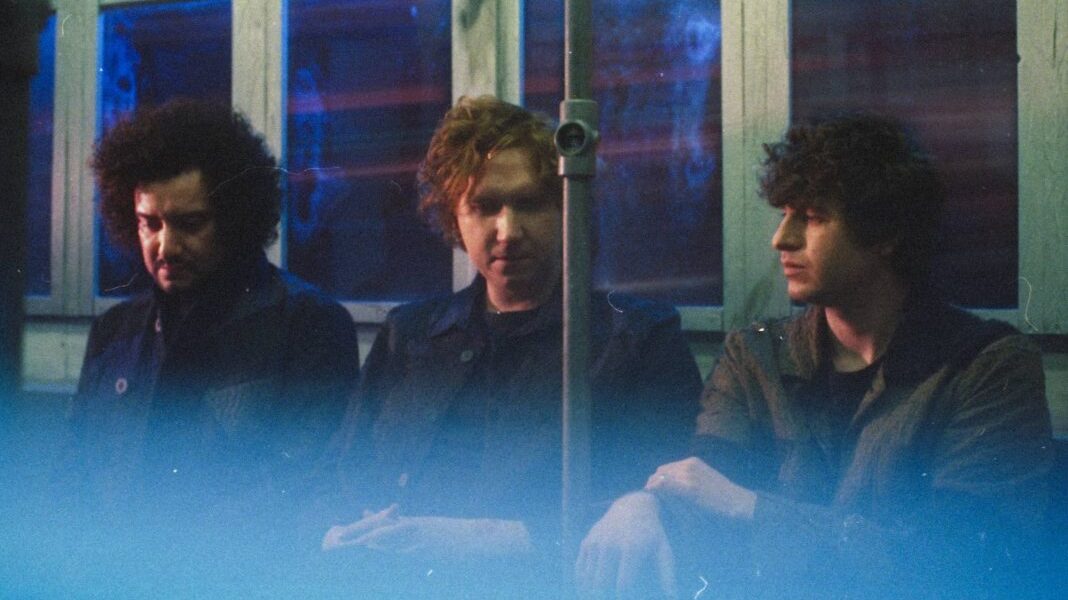 The Kooks