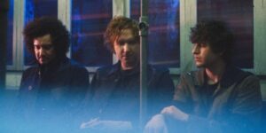 The Kooks - neue Single – Unberechenbarkeit als Tugend