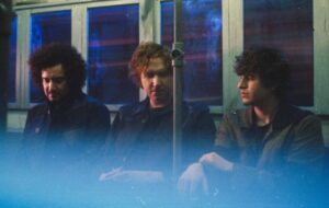 The Kooks - neue Single – Unberechenbarkeit als Tugend