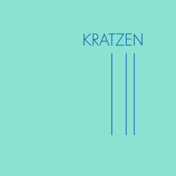 Kratzen - III