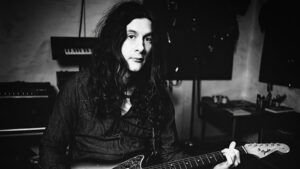 Kurt Vile - Neue EP – Überlänge