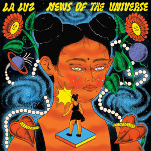 la-luz-news-of-the-universe-cover