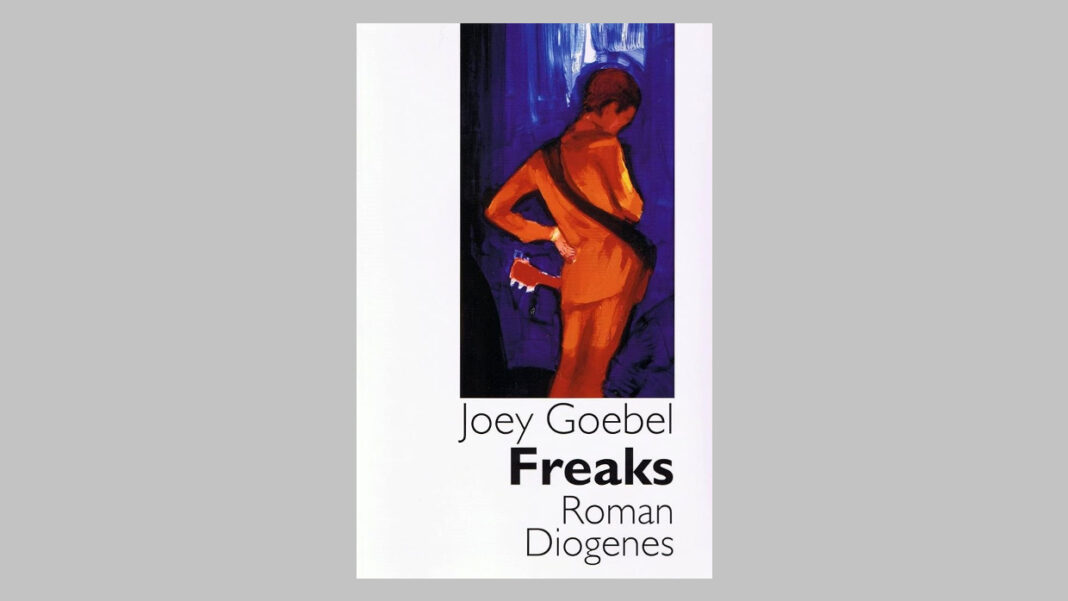 lauter-lesen-joey-goebel-freaks