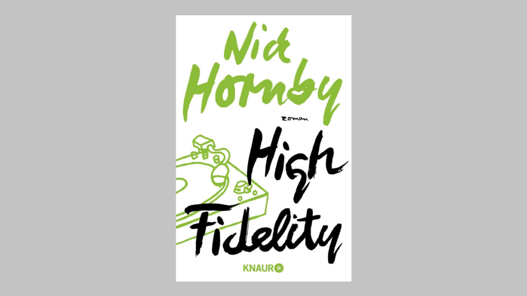 lauter-lesen-nick-hornby-high-fidelity