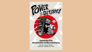 »power von der eastside!« (review) –  Stimmen für die Jugend