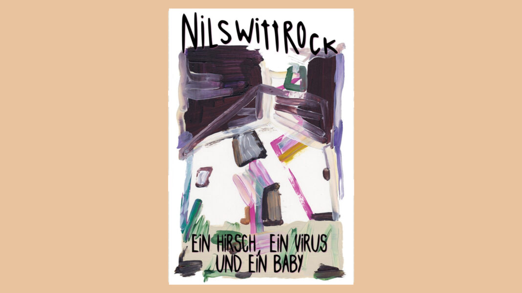 lauter-lesen-wittrock-hirsch-virus-baby-review-opener