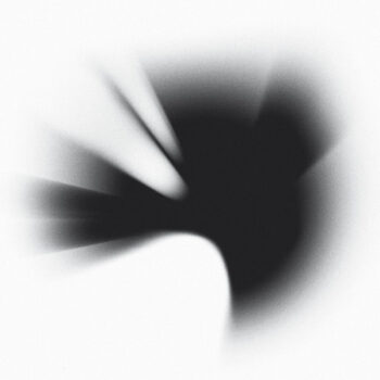 Linkin Park - A Thousand Suns