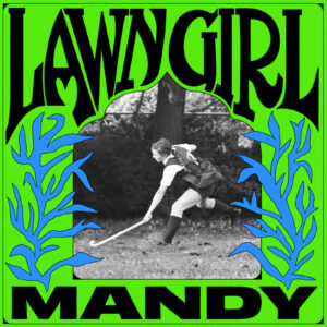 mandy-lawn-girl-cover