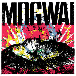 mogwai-The-Bad-Fire-album-cover-art