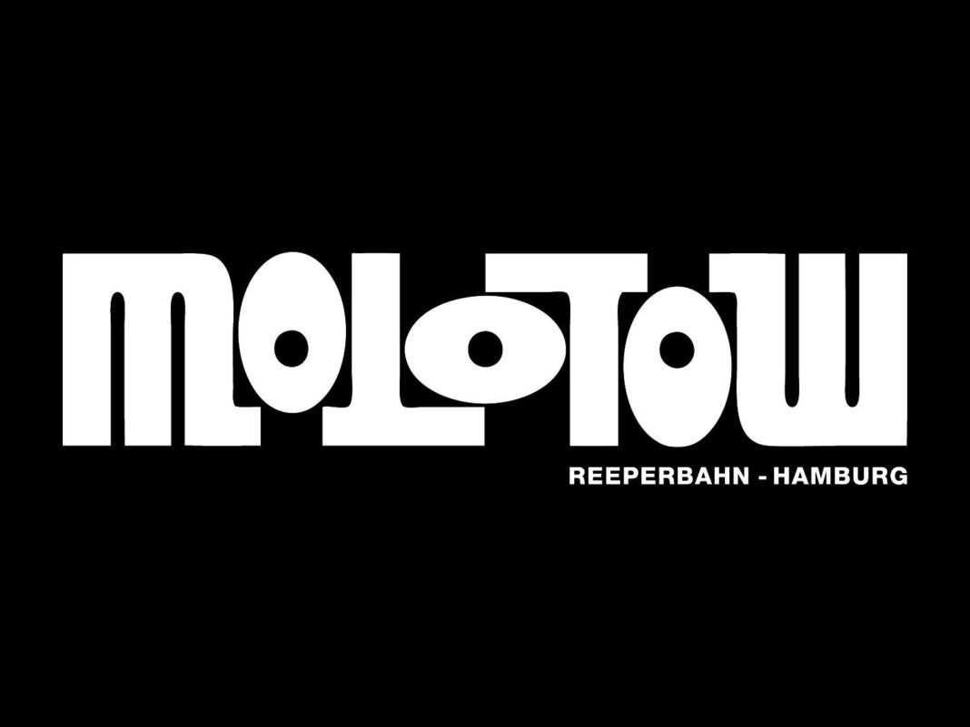 molotow neu