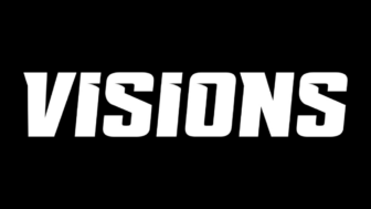 Nu-Metal-Playlist: Der Soundtrack zu unserem Special in VISIONS 333