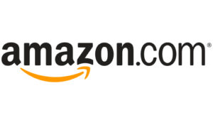 Amazon plant neuen Abo-Streamingdienst