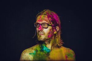 VISIONS empfiehlt: Steven Wilson kündigt Tour und Album &#8220;To The Bone&#8221; an, streamt Single &#8220;Pariah&#8221;