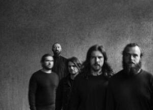 VISIONS Premiere: Amenra streamen neues Album &#8220;Mass VI&#8221;