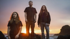 VISIONS empfiehlt: Yob kommen mit Wiegedood im Herbst auf Tour