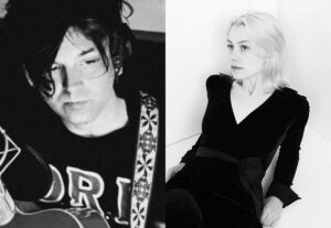 Anschuldigungen gegen Ryan Adams: Neues Statement von Phoebe Bridgers, Radiostationen nehmen Adams&#8217; Musik aus dem Programm