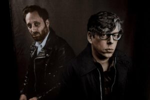 The Black Keys kündigen neues Album &#8220;Let&#8217;s Rock&#8221; an, streamen Single &#8220;Eagle Birds&#8221;