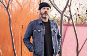 City And Colour stellen neuen Song &#8220;Astronaut&#8221; vor